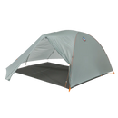 Big Agnes Tiger Wall UL3 Hyperbead Ultralight Tent