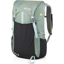 Gossamer Loris 25L Daypack