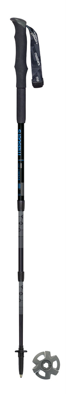 Masters Summit Light Calu Walking Poles - Pair