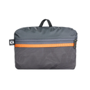 Gossamer Vanish Duffel 38L