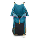 Gossamer Loris 25L Daypack
