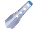 BoglerCo UL Backpacking Trowel