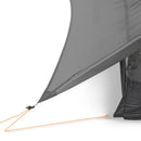 Gossamer The Two - 2P Tent