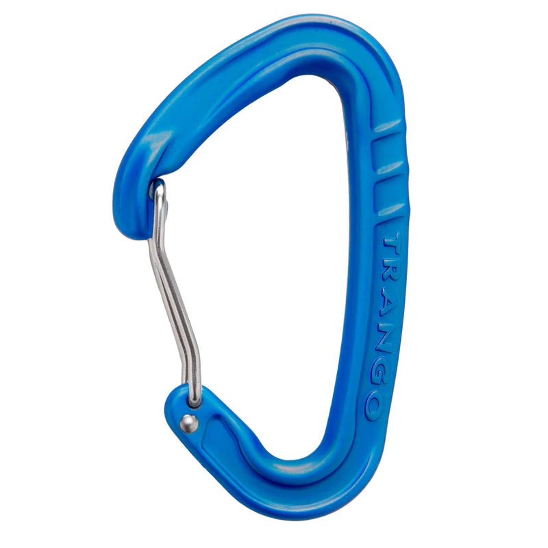 Trango Phase Mega Rack Pack - 8 Pack