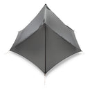 Gossamer The Two - 2P Tent