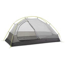 Gossamer The Free - 1P Tent