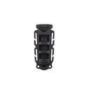 Gear Aid Kotu Tanto Survival Knife