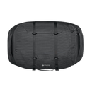 Gossamer Vanish Jet Duffel