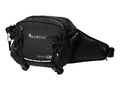 Acepac Onyx 5 MKIII Bag