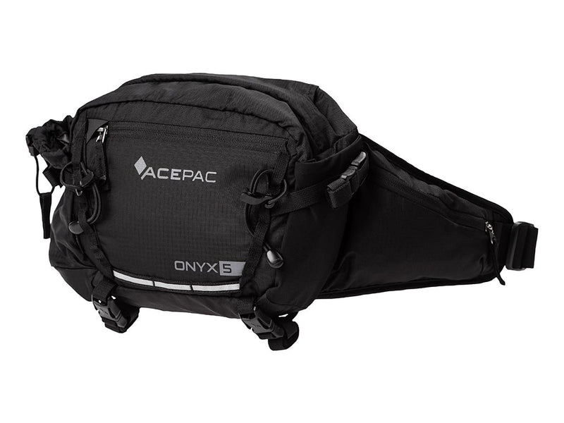 Acepac Onyx 5 MKIII Bag