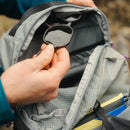 Gossamer Cima 15L Daypack