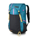 Gossamer Loris 25L Daypack