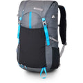 Gossamer Loris 25L Daypack