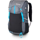 Gossamer Loris 25L Daypack