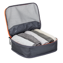 Gossamer Compression Cube
