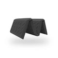 Gossamer Little Sit Pad