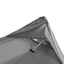 Gossamer The One - 1P Tent