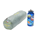 Big Agnes Tiger Wall UL3 Hyperbead Ultralight Tent