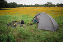 Gossamer The Free - 1P Tent