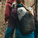 Gossamer Cima 15L Daypack