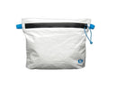 Gossamer Ditty Zip Storage Sacks