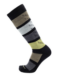 Point6 Merino Track Light OTC Socks