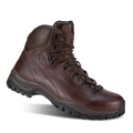 Kayland Cumbria 2.0 GTX Hiking Boot Brown