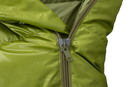 Pinguin Magma 630 Down Sleeping Bag - Green