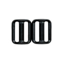 Gear Aid Tri-Glides