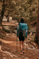 Gossamer Mariposa 60 Backpack