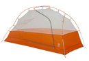 Big Agnes Copper Spur UL3 Hyperbead Tent - Tangelo