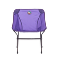 Big Agnes Skyline UL Chair