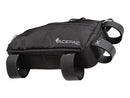 Acepac Fuel Bag MkIII Top Tube Bag