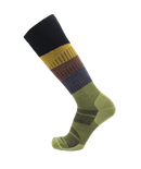 Point6 Horizon Ultra Light OTC Ski Socks