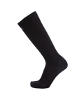 Point6 Merino Hiking Essential Ultra Light OTC Sock