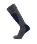 Point6 Merino Pro Light OTC Socks
