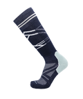 Point6 Mountain Sun Pro Light OTC Ski Socks