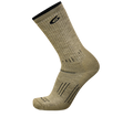 Point6 Merino Hiking Essential Medium Crew Socks