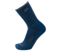 Point6 Merino Hiking Essential Medium Crew Socks