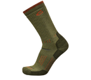 Point6 Merino Hiking Essential Medium Crew Socks