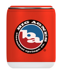 Big Agnes Camp Pump and Light