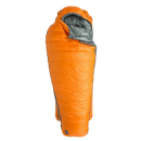 Big Agnes Torchlight EXP 0 -18C Downtek Sleeping Bag - Regular Left