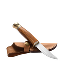 Oyo Jotunheimen Sheath Knife