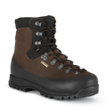 Aku Utah Work GTX Safety Boot