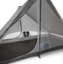 Gossamer The Two - 2P Tent