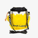 YY Vertical Chick Chalk Bag