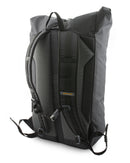 Pinguin Commute 25 City Backpack - Black