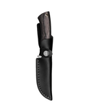 Oyo TUV Sheath Knife