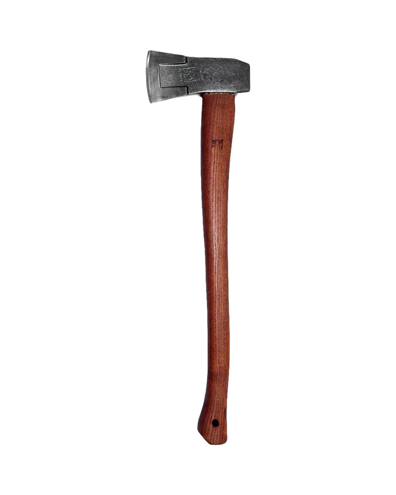 Oyo Kloyvoks Super - Claw Axe Super