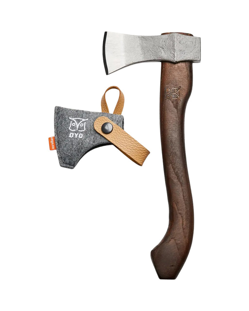 Oyo Vikingoksa - Viking Axe